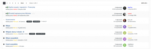 Screenshot_2020-08-19 Przedstaw Się.png