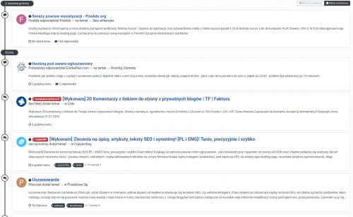 Screenshot_2020-08-19 Nieprzeczytana zawartość - Forum PiO - Pozycjonowanie i Optymalizacja - SEO.png