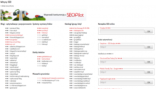Screenshot_2020-08-19 Witryny SEO to tworzona w wolnym czasie lista narzędzi przydatnych podczas optymalizacji i pozycjonow[...].png