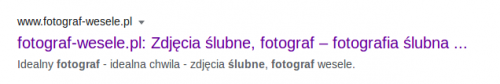 Screenshot_2020-08-19 fotograf ślubny - Szukaj w Google.png