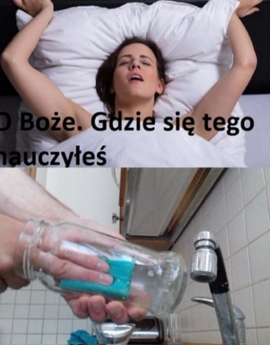 fd3f1594befe5786dd7e8755c1dd5a7a.0 (1).png