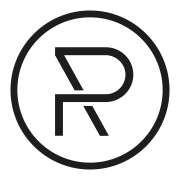 PabloART