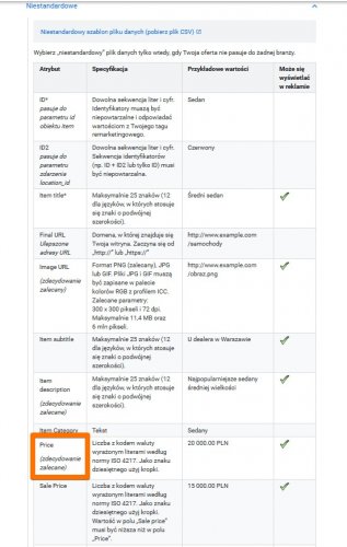 Jak utworzyć plik danych do reklam elastycznych - .jpg