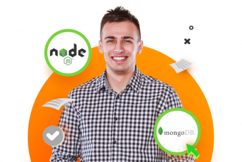 Node-js-MongoDB-w-nazwa-pl.thumb.png.3b0b3c369be7e4eb3f7a2eb299e79dbc.png