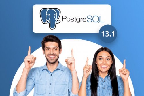 PostgreSQL-13.1-na-hostingu-w-nazwa_pl.thumb.jpg.ca073d73e1bf176114a65bfc1a4884da.jpg