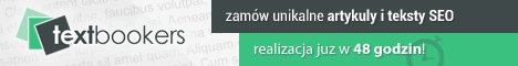 textbookers-468x60.jpg