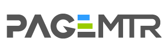 pagemtr.png