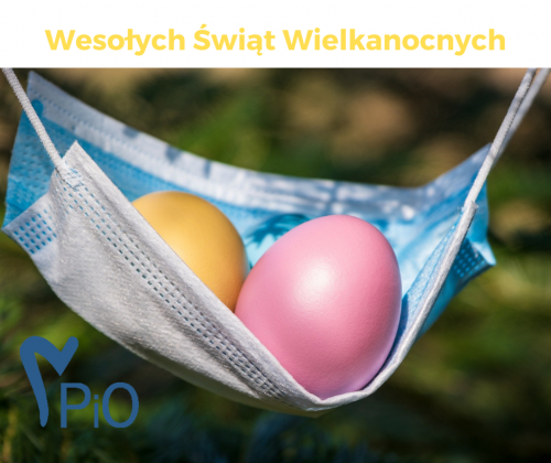 Copy of Zdrowych, Pogodnych Świąt Wielkanocnych, radosnego, wiosennego nastroju, serdecznych spotkań w gronie rodziny i wśród przyjaciół życzy zespół (1).png