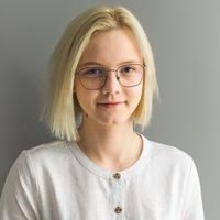 natalia_konieczko