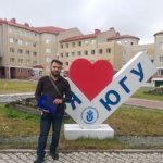 jozue