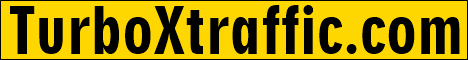 txt1.thumb.gif.37f2c61b6eff656ddcff7ff9d6a76559.gif