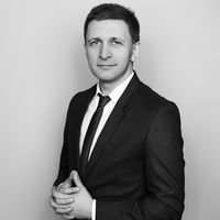 Przemek Zalewski