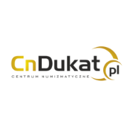 cndukat