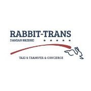RabbitTransPoland