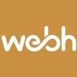 webh.pl