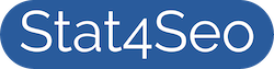 logo-stat4seo-blue-small.png