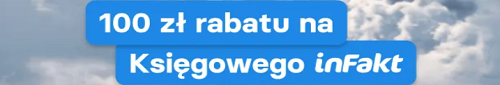 infakt.png.018be4385cc634966b991f6115a7b353.png