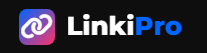 linkipro.png.641d41ec9f5f76f75d984fa0241226fc.png