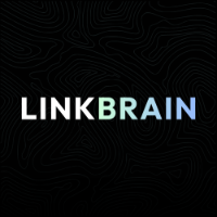 LinkBrain.pl