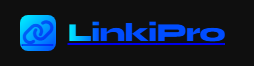 linkipro.png