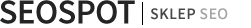 sepospot-sklep-logo.png.88c8e62755c7a4ddd3425afb9aca431b.png