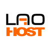 LaoHost.pl