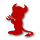 MyDevil
