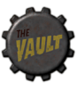 linkvault.co