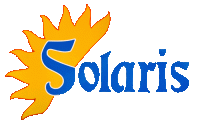 Karol Solaris