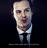 Moriarty