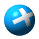 marcinplus
