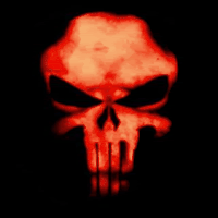 Kabatus