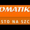 SeoMatik.pl