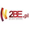 2BE.PL