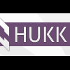 www.hukk.pl