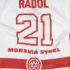 radol21