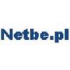 NetBe