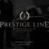 prestigeline