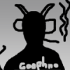 Goophno