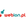 webion.pl