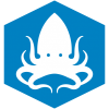Kraken