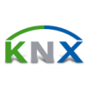 knx