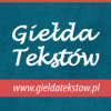 GieldaTekstow.pl