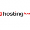 hostinghouse