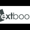TextBookers.com