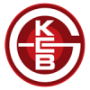 gkeb