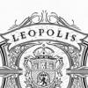 Leopolis